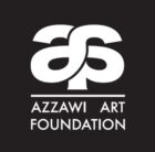 AZZAWI ART FOUNDATION