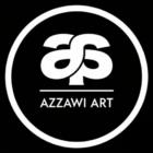 AZZAWI ART